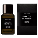 Matiere Premiere Falcon Leather Extrait de Parfum 100 ml
