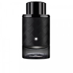 Montblanc EXPLORER EXTREME PARFUM edp vapo 100 ml