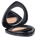 Dr. Hauschka Eyeshadow lauv&auml;rv