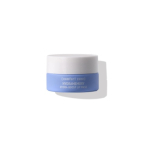 Comfort Zone Hydramemory Hydra-Boost Lip Mask