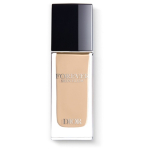 Dior Forever Skin Glow 24H Radiant Foundation SPF20 &ndash; toon 0,5N Neutral