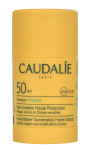 Caudalie Vinosun Protect Invisible High Protection Stick SPF 50 - Ochrann&aacute; tyčinka 15 g