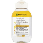 Garnier The two-phase micellar water resistant to makeup Skin Active (Micellar Cleansing Water In Oil) 100 ml