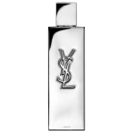Yves Saint Laurent MYSLF L&acute;Absolu EDP 100 ml