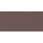 Artdeco Eye Brow Powder 0,8 g (18 Cinder Brown)