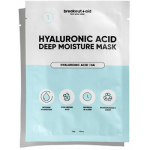 Breakout+aid Moisture Mask 34 g
