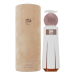 Ahmed Al Maghribi Marj EDP 60 ml