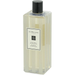 Jo Malone Lime Basil & Mandarin Shampoo 250 ml