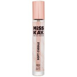 Miss Kay Soft Cuddle EDP 25 ml
