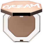 Fenty Beauty Cheeks Out Freestyle Cream Bronzer - Kr&eacute;mov&yacute; bronzer 6,23 g