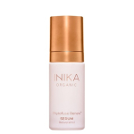 Inika Organic Phytofuse Renew Serum - Restorative facial serum 30 ml