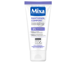 MIXA PANTHENOL COMFORT crema multiusos piel sensible 50 ml