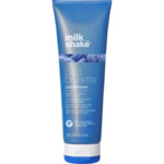 Milk_Shake Cold Brunette Conditioner juuksepalsam 1000 ml