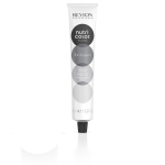 Revlon NUTRI COLOR filters #931 100 ml