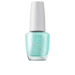 OPI Nature Strong Nail Polish k&uuml;&uuml;nelakk 15 ml