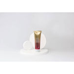 Joico K-Pak Color Therapy Color-Protecting Conditioner (dyed damaged hair) juuksepalsam 250 ml