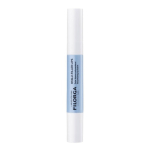 Laboratoires Filorga HYALU-FILLER b&aacute;lsamo labial voluminizador con &aacute;cido hialur&oacute;nico 4 gr
