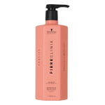 Schwarzkopf Professional Fibre Clinix Fortify Shampoo &scaron;ampoon 1000 ml
