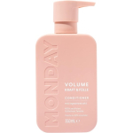 Monday Volume Conditioner - Kondicion&eacute;r pro objem vlasů 354 ml