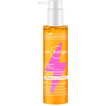 Bielenda Face Cleansing Gel puhastusgeel 150 ml
