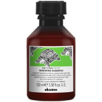 Davines Natural Tech Renewing Shampoo &scaron;ampoon 100 ml