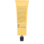 OWAY Glimmering Bond - hair modelling gel juuksegeel 100 ml