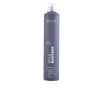 Revlon Professional Style Masters Hairspray Modular 500 ml