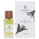 Botanicae En Route EDP 100 ml