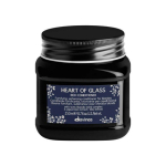 Carven PARIS SAMBAVA edp spray 100 ml