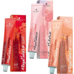 Schwarzkopf IGORA #ROYALTAKEOVER pastelfier 60 ml