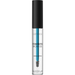 Catrice POWER FIX eyebrow fixing gel kulmugeel #010 10 ml