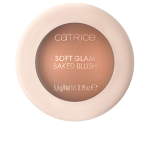 Catrice SOFT GLAM baked blush #060 5.6 gr