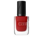 Catrice GEL AFFAIR nail polish #057-Signature Bloom 10.5 ml