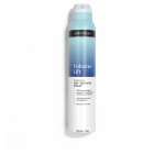 John Frieda VOLUME LIFT strong hold hairspray juukselakk 200 ml