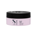 Alfaparf Milano STYLE STORIES funk clay 100 ml
