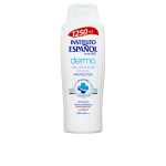 Instituto Espa&ntilde;ol DERMO shower gel du&scaron;igeel 1250 ml