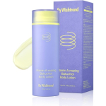 By Wishtrend VITAMIN A-MAZING bakuchiol body lotion 150 gr