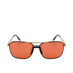 Kenzo KZ40013I 32E p&auml;ikeseprillid meestele