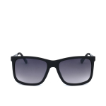 Guess GF0171 02B p&auml;ikeseprillid meestele