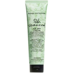 Bumble and bumble Bb. Seaweed Air Dry Cream 150 ml