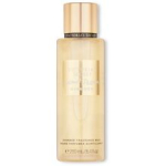 Victoria&acute;s Secret Coconut Passion Shimmer Body Spray 250 ml