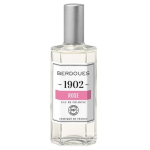Berdoues 1902 Rose EDC 125 ml