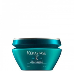 K&eacute;rastase Masque Th&eacute;rapiste ( Damaged Hair ) 200 ml