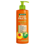 Garnier SOS Repair All-In-One Leave-In - Hair cream without rinsing 400 ml