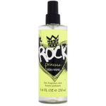 Vera Wang Rock Princess Body Spray 250 ml