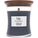 WoodWick Evening Onyx Vase (onyx) - Scented candle 275 g
