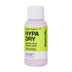 Carbon Theory Hypa Dry Salicylic Acid Drying Lotion 30 ml