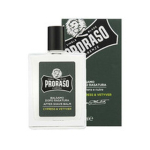 Proraso Cypress & Vetyver (After Shave Balm) 100 ml