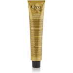 Fanola Oro Therapy Color Keratin Oro Puro