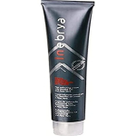 Inebrya Bionic Color NATURAL Hair Coloring Cream - Professional natural permanent coloring cream 100 ml